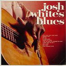 Blues - Josh White