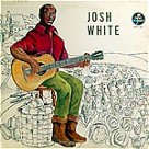 A Josh White Program - Josh White