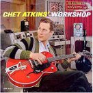 Workshop - Chet Atkins