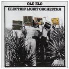 Ole' - Electric Light Orchestra