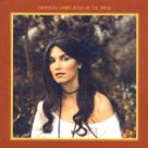 Roses In the Snow - Emmylou Harris