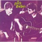 Everly Brothers '84 - Everly Brothers