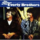 Everly Brothers Very Best of - Everly Brothers