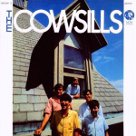 The Cowsills - The Cowsills