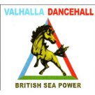 Valhalla Dance Hall - British Sea Power
