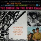 Bridge On the River Kwai - Mitch Miller &amp; Orchestra