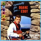 Especially For You - Duane Eddy