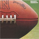 Touchdown - Bob James