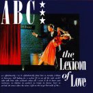 Lexicon of Love - ABC