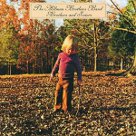Brothers and Sisters - Allman Brothers Brothers and Sisters - Allman Brothers
