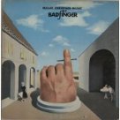 Magic Christian - Badfinger Magic Christian - Badfinger