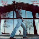 Glass Houses - Billy Joel Glass Houses - Billy Joel