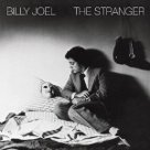 The Stranger - Billy Joel The Stranger - Billy Joel