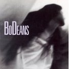 Love & Hope & Sex & Dreams - BoDeans Love & Hope & Sex & Dreams - BoDeans