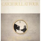 Catch Bull At Four - Cat Stevens