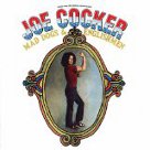 Mad Dogs &amp; Englishmen - Joe Cocker