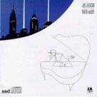 Night & Day - Joe Jackson Night & Day - Joe Jackson