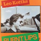 Burnt Lips - Leo Kottke