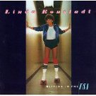 Living In the USA - Linda Ronstadt