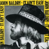 It Ain't Easy - Long John Baldry