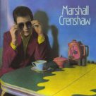 Marshall Crenshaw - Marshall Crenshaw