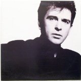 So - Peter Gabriel