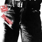 Sticky Fingers - Rolling Stones Sticky Fingers - Rolling Stones