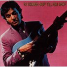 Bop Till You Drop - Ry Cooder