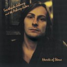 Hearts of Stone - Southside Johnny &amp; the Asbury Jukes