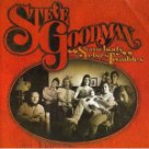 Somebody Elses Troubles - Steve Goodman