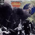 Sailor - Steve Miller Sailor - Steve Miller