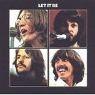 Let It Be - The Beatles Let It Be - The Beatles