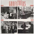 Birth, School, Work, Death - The Godfathers Birth, School, Work, Death - The Godfathers