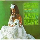 Whipped Cream & Other Delights - Herb Alpert's Tijuana Brass