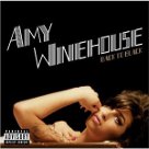 Back to Black - Amy Winehouse