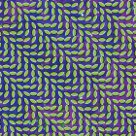 Merriweather Post Pavilion - Animal Collective Merriweather Post Pavilion - Animal Collective
