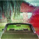 The Suburbs - Arcade Fire The Suburbs - Arcade Fire