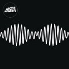 AM - Arctic Monkeys AM - Arctic Monkeys