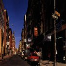 Paul's Boutique - Beastie Boys Paul's Boutique - Beastie Boys