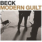 Modern Guilt - Beck Modern Guilt - Beck