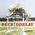Odelay - Beck Odelay - Beck