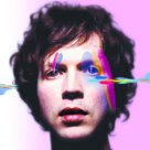 Sea Change - Beck