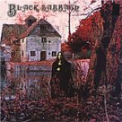 Black Sabbath - Black Sabbath Black Sabbath - Black Sabbath