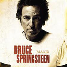 Magic - Bruce Springsteen Magic - Bruce Springsteen