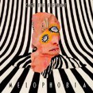 Melophobia - Cage the Elephant Melophobia - Cage the Elephant