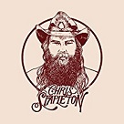 From A Room Vol. 1 - Chris Stapleton From A Room Vol. 1 - Chris Stapleton