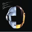 Random Access Memories - Daft Punk Random Access Memories - Daft Punk