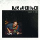 Keep It Hid - Dan Auerbach Keep It Hid - Dan Auerbach