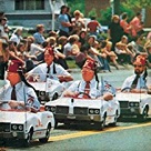 Frankenchrist - Dead Kennedys Frankenchrist - Dead Kennedys