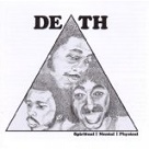 Spiritual-Mental-Physical - Death Spiritual-Mental-Physical - Death